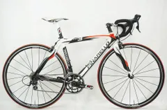 ピナレロ PINARELLO FP3 カーボン CARBON カスタム ULTEGRA 2009