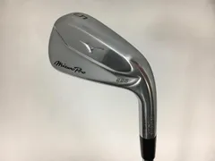2025年最新】mizuno pro 225の人気アイテム - メルカリ