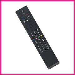 安いFL-32HF160の通販商品を比較 | ショッピング情報のオークファン
