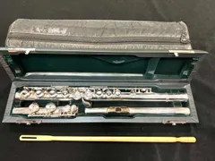 2025年最新】pearl フルートの人気アイテム - メルカリ