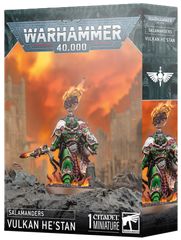 WH40K：ケイオス・スペースマリーン：ポゼッスド - メルカリ