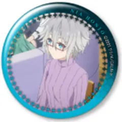 2025年最新】本条二亜の人気アイテム - メルカリ