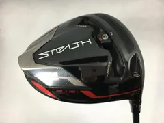 2025年最新】ステルス 5w ディアマナの人気アイテム - メルカリ