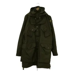CANADIAN ARMY \"SMALL-SHORT\" ECW フルコンプリート CANADIAN ARMY SMALL-SHORT ECW フルコンプリート