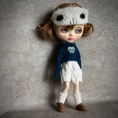 2025年最新】アイシードール服の人気アイテム - メルカリ