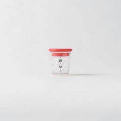 Item thumbnail for item 1fb8e623-1ecd-4fba-b000-1eaff6282ebe