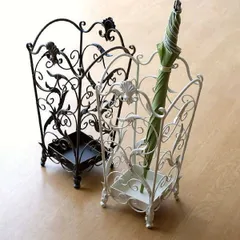 2025年最新】銅 傘立ての人気アイテム - メルカリ