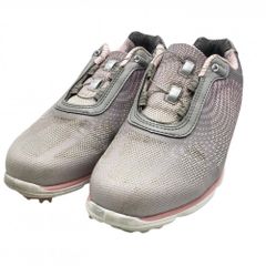 Item thumbnail for item cf136691-e14f-499a-b3cc-0cd64401b461