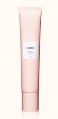 AHRES アーレス　ハイドレクター　ハンドマスク　03 サユ　SAYU  35g  ハンドクリーム