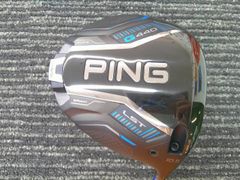 新品未使用品キャロウェイ OPUS ウェッジ48°52°56° 3本セット 楽天市場】キャロウェイ OPUS クロム ウェッジ Dynamic Gold