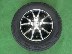 ファイナルスピード　18インチ　ホイール　2本 HOT STUFF 18インチ クロススピード RS9 9.5J+35 5H-114.3