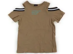 【ジェニィ/JENNI】Tシャツ・カットソー 150サイズ 女の子【子供服・ベビー服】（1824391）