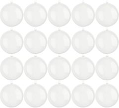 Item thumbnail for item ea732cdf-dc84-4d00-830d-41de41306572