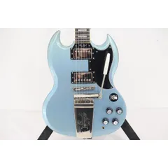 2023年最新】エピフォンEpiphone Limited Editionの人気アイテム