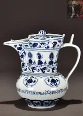 大徳寺　上坂教道　歩々起清風　共箱　茶道具　茶掛け　書画、骨董品、美術品 大徳寺 上坂教道 歩々起清風 共箱 茶道具 茶掛け 書画、骨董品、美術