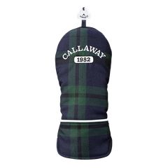 Item thumbnail for item 7878b0d8-469c-4d87-8a80-738705da9d9c