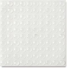 Item thumbnail for item 38e1fac3-8007-4364-b551-ac439e4664ba