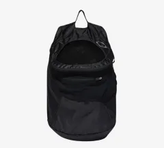 2025年最新】ミスチーフ リュックの人気アイテム - メルカリ