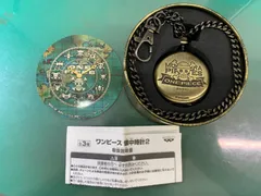 R6-4480 中古品 ONE PIECE BP.2010のサムネイル