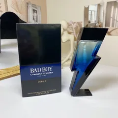 2025年最新】bad boy 香水の人気アイテム - メルカリ