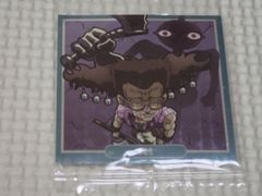 Stone Protectors Limited Edition (SNES)