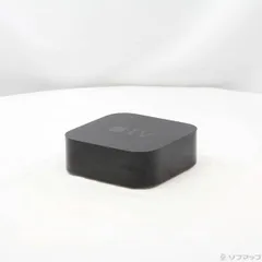 2025年最新】appletv 中古の人気アイテム - メルカリ