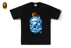 2025年最新】APe tシャツ 迷彩の人気アイテム - メルカリ