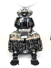 2025年最新】五月人形 鎧の人気アイテム - メルカリ