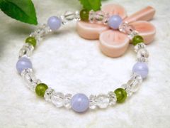 IROHA レア希少品 ブレスレット NewBorn Dragon - メルカリ