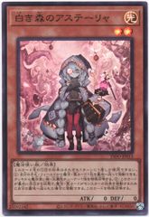 Queenエメラルダス 復刻決定版 3 Amazon.co.jp: クイーンエメラルダス 復刻決定版 3 : 松本 零士: 本