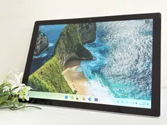 2025年最新】surface ジャンクの人気アイテム - メルカリ