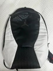2025年最新】AIR JORDAN メンズ リュック・バックパックの人気