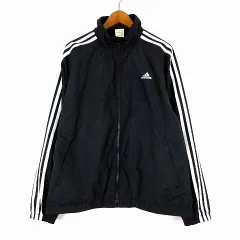 2025年最新】adidas climastorm ウインドブレーカーの人気