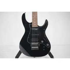Fernandes フェルナンデス　サスティナー　中古　最終価格です! 楽天市場】FERNANDES sustainerの通販
