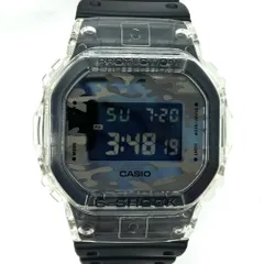 2025年最新】DW-5600 迷彩の人気アイテム - メルカリ