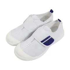 【最安価】JES 7102 上履き　足育　＊2102後継モデル