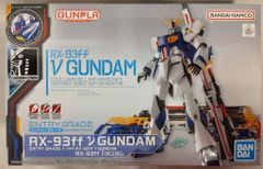 電撃戦隊チェンジマン ミュージックコレクション - メルカリ