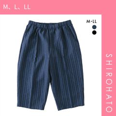 Item thumbnail for item b07f8f58-5a86-415c-ac99-d9ef2bb350a9