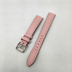 限界価格　HERMES 時計ベルト　ヴォースウィフト　ローズサクラ　13mm zb9p62R7r8YGE9CQxaTVx9.jpg@jpg