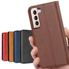 【新着商品】合成皮革 内蔵マグネット iCoverCase case 適用 ケー