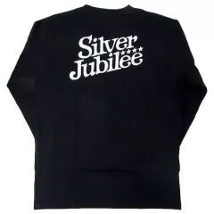 2025年最新】silver jubilee tシャツの人気アイテム - メルカリ