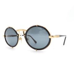 CAZAL カザール MOD 644 COL 1 サングラス レジェンズ cazal 53□12