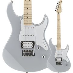 YAMAHA PACIFICA112VM パシフィカ GOTOHペグ YAMAHA PACIFICA112VM パシフィカ GOTOHペグ - メルカリ