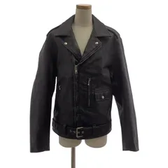 2026年最新】ジュンヤワタナベ スタッズの人気アイテム - メルカリ