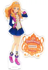 2025年最新】姫里マリア アクリルスタンドの人気アイテム - メルカリ