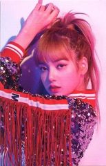 Item thumbnail for item 730971ac-9a61-4885-acbb-bf906ee3864a