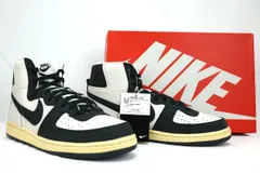 【未使用】ヒツジのいらない枕 -Fit カバー付き 2025年最新】394【新品、未使用】の人気アイテム - メルカリ