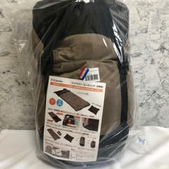 Item thumbnail for item 13fb2fe0-5af3-4b3c-9656-a4bebffae1f3