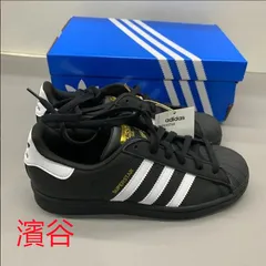 adidas Originals アディダス オリジナルス スニーカー メンズ スーパースター BD7419 靴 青 シューズの人気アイテム -  メルカリ