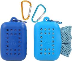 Item thumbnail for item 422bcbd1-b543-4f44-87a3-09d93a0c0d5c